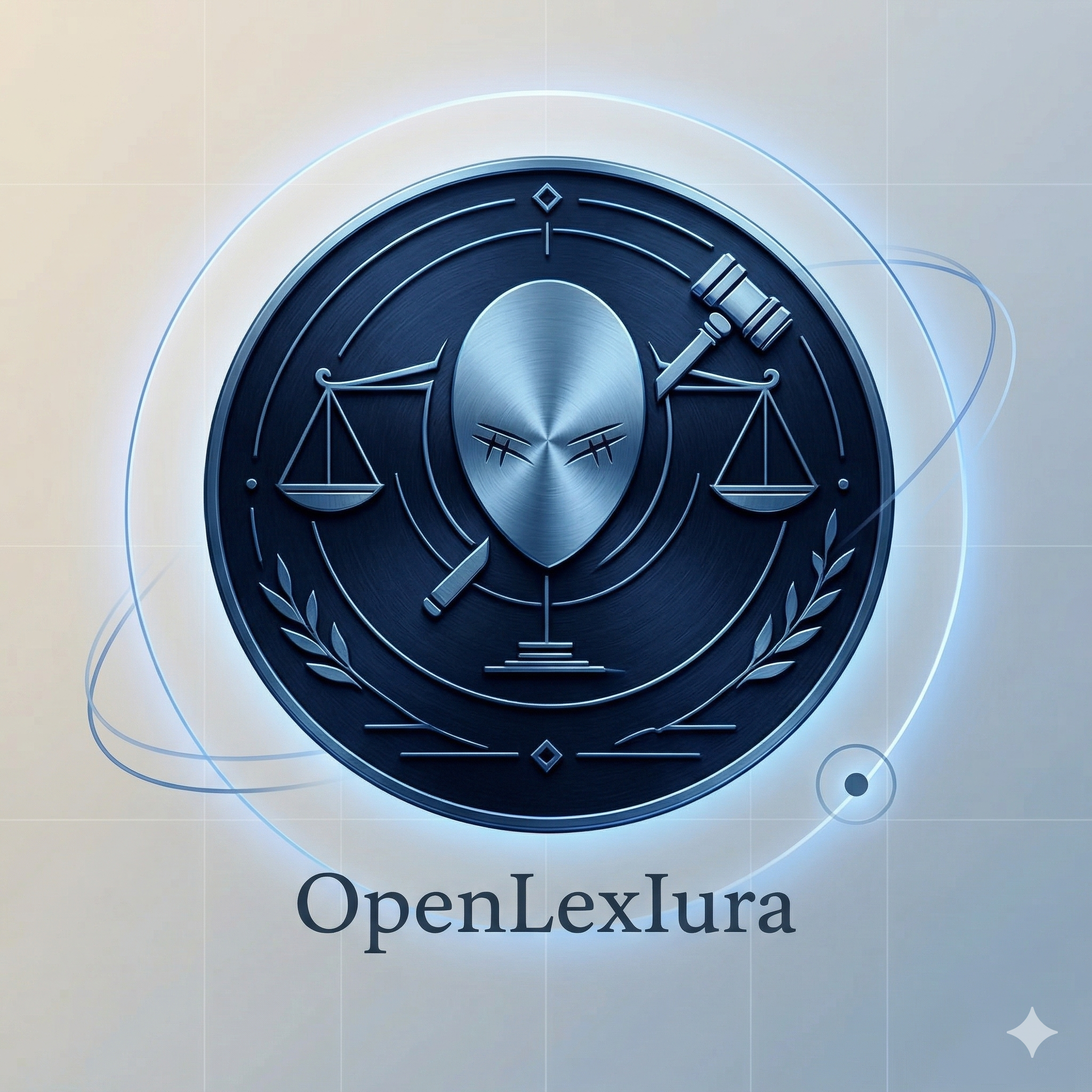 OpenLexIura